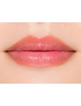 DHC Colour Lip Cream - Unique Bunny